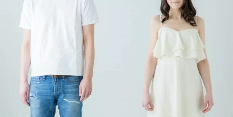 完全オンラインサポートができるので地方の方も大歓迎