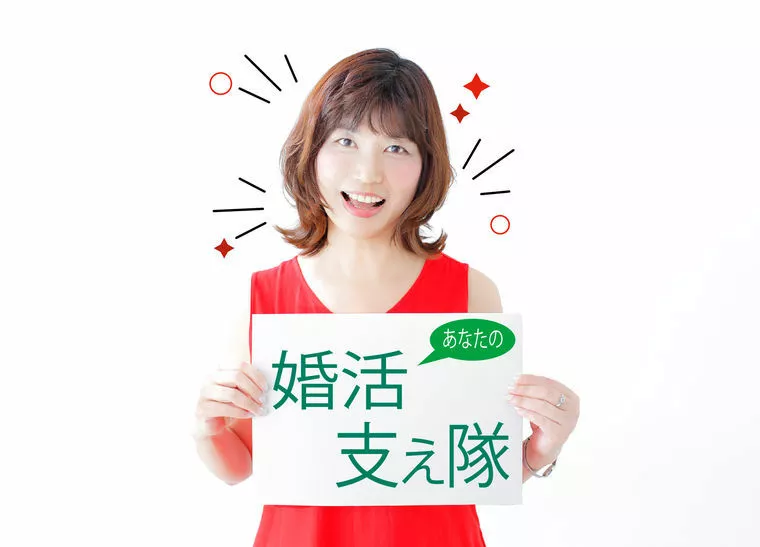 視覚に訴える「ツール」＝「写真」を最大限に使う意味