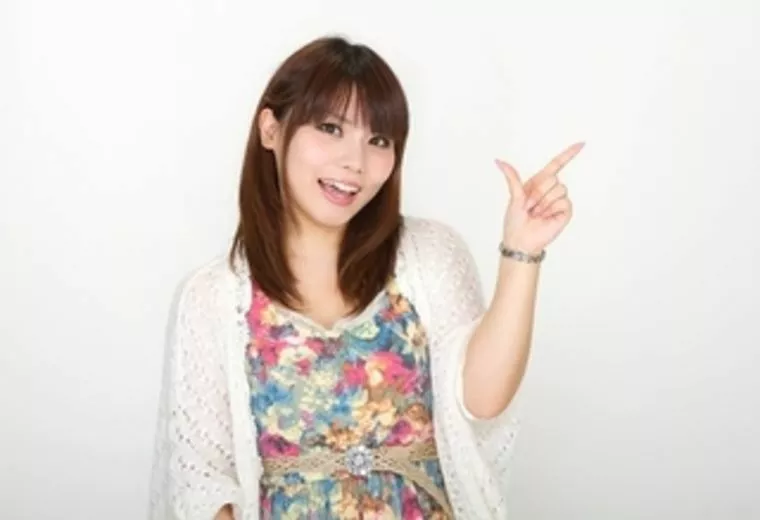 貴方が知らないだけ！