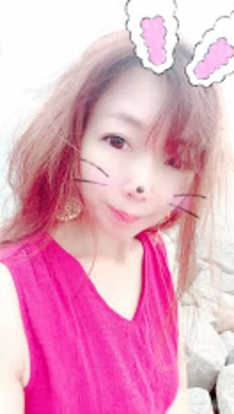 美味しいと言ってくれなかった彼