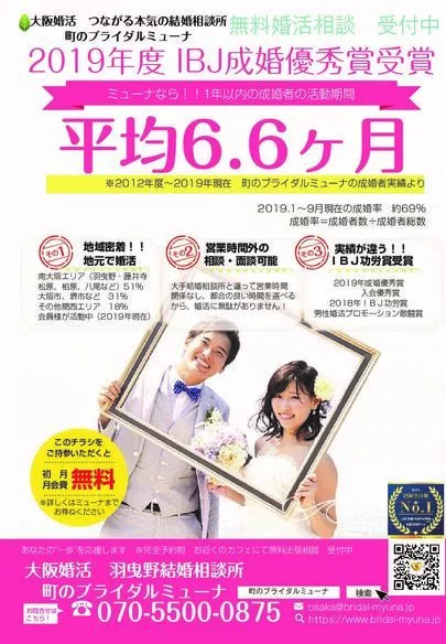 町のブライダル　ミューナ「二度と犬を飼うことはないと思っていたのに・・・」-6