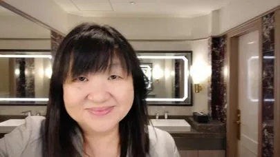結婚相談所カインド「今日のお見合い現場～プロフィールの作り方でご縁は増える！」-2