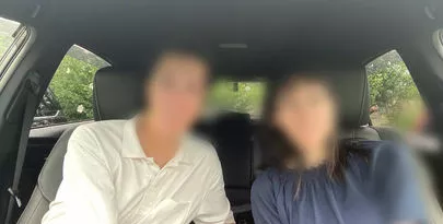 ハッピースマイル「祝！ご成婚♪男性成婚率100%達成」-2