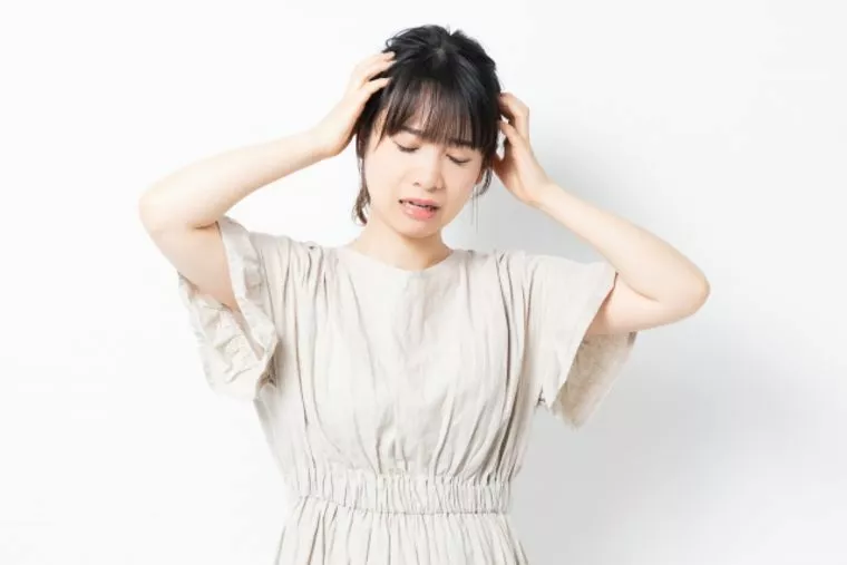 60分5000円の婚活カウンセリングって何をするの?