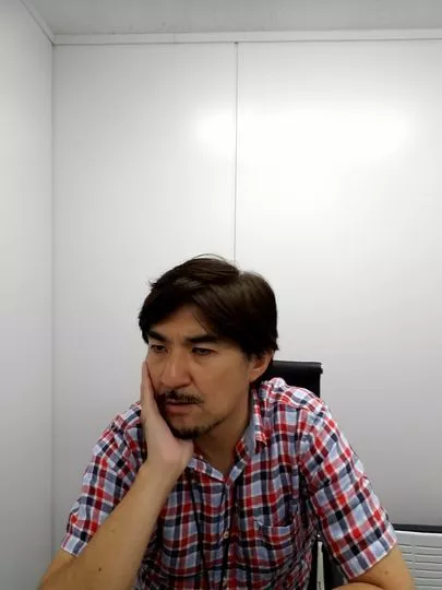 婚活レッツ「８月のスタートダッシュも良い感じです！」-2