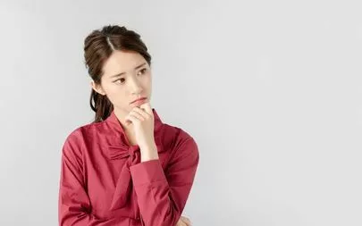 結婚相談所インフィニ 青山結婚予備校「オンラインで結婚相談所を利用することは可能？その真実につ」-3