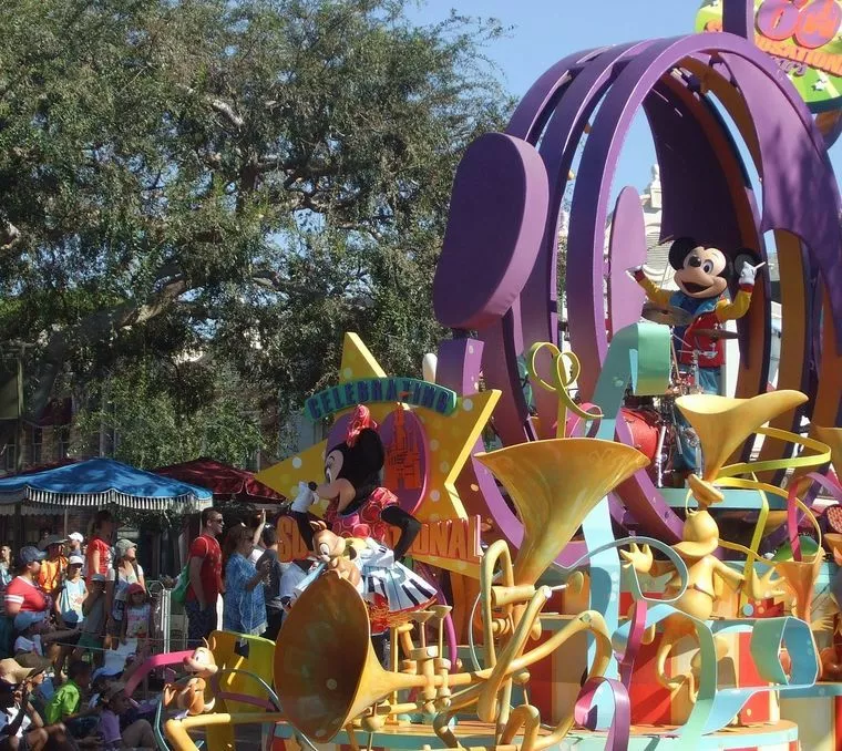 お見合い1回で成婚！これでいいんですか？と聞かれたご縁