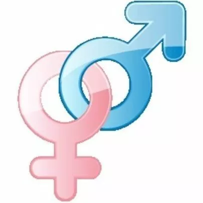 結婚相談所　イマコン「まだ早いです・・・考」-2