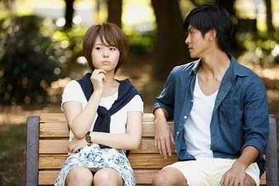 結婚相談所　イマコン「まだ早いです・・・考」-4