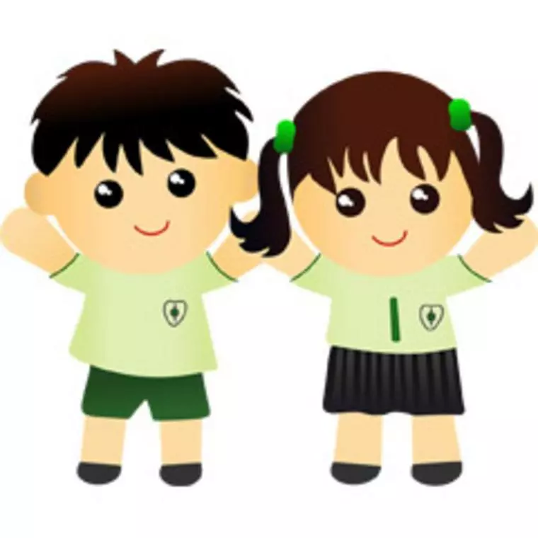 就活と婚活！