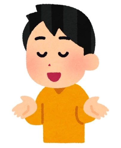 こぐまりっじ「お見合いが終わってお店を出るときどうするの？」-4