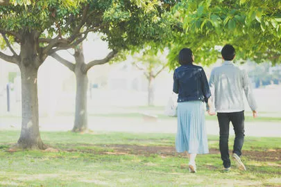結婚相談所　Pair Tree「コロナに負けるな！Let&#39;s オンライン婚活！」-3