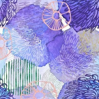 スターマリアージュ青山「婚活に不必要！幸せな結婚をしたいなら今すぐやめるべき習慣」-2