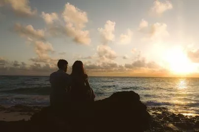 良縁コンシェルジュ町田「オンラインお見合いで初のご成婚です！」-2