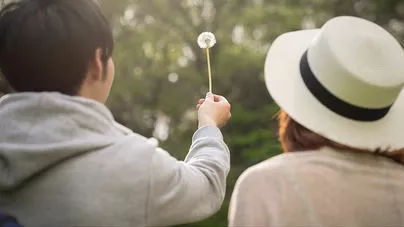 LOVE＋FIT　結婚相談所「優しさだけじゃ物足りないのですが・・・」-2