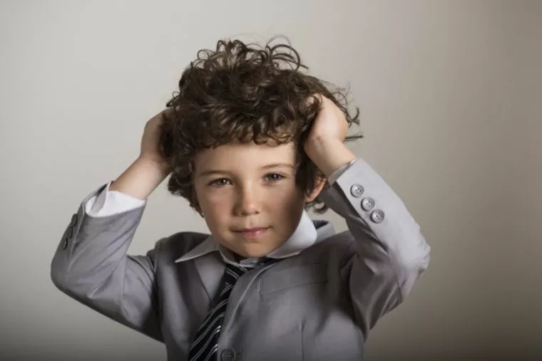 アーチ結婚相談室「週末婚希望！初めての形での成婚！！」-1