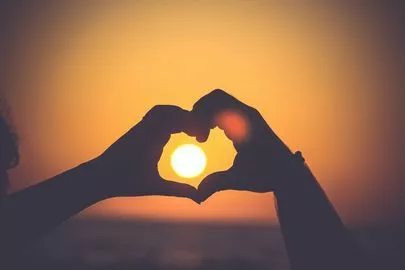 ONE THEORY(ワン セオリー)「センスの悪い男性は、実はダイヤの原石という説♡」-4