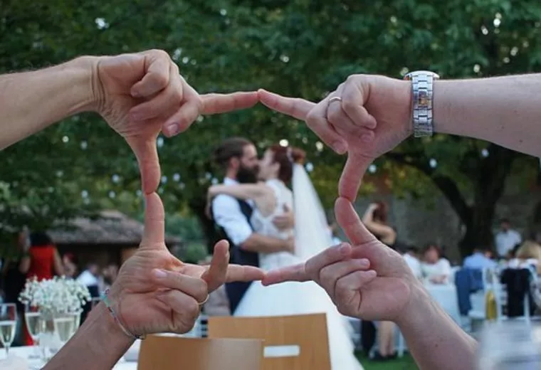 彼があなたの結婚相手に相応しいか見極める簡単な方法
