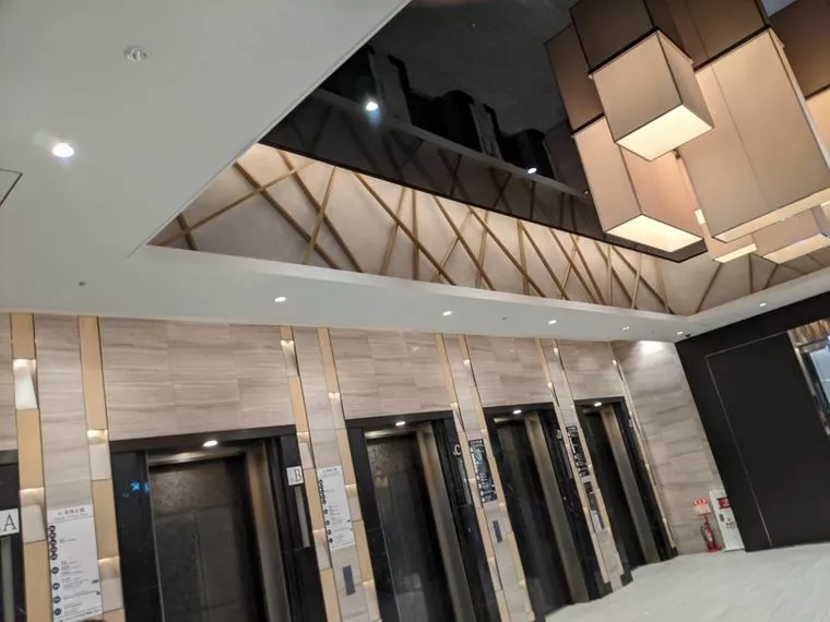 先ずは入会して1ヵ月のピークをどう過ごし・どう使うか？