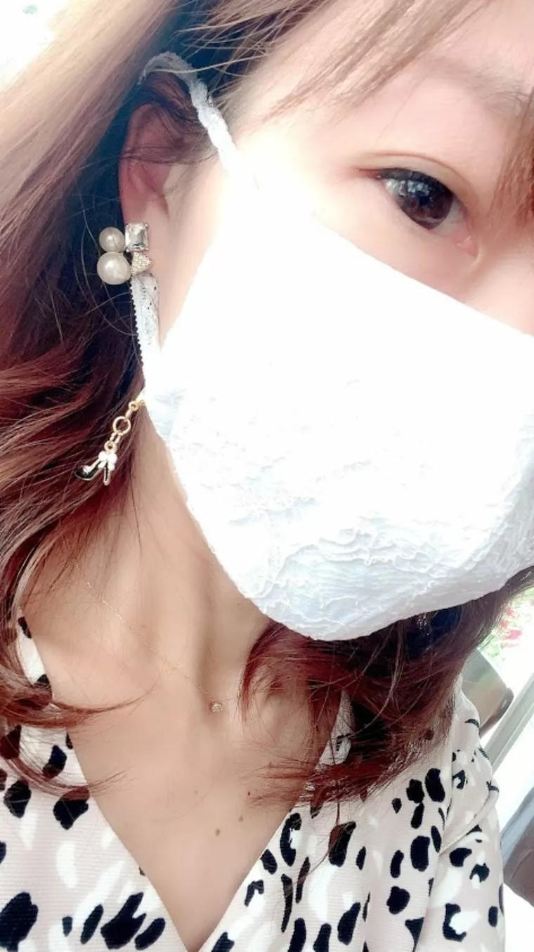 ゲッターズ飯田　占い信じる？