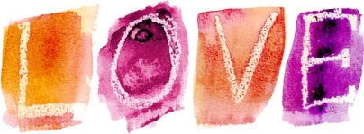 スターマリアージュ青山「男性必見！女性がされて喜ぶ5つのポイント♡」-2