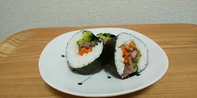 アーチ結婚相談室「会員になったら月一度面談。それってどんなことするの？」-2