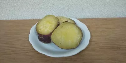 アーチ結婚相談室「会員になったら月一度面談。それってどんなことするの？」-3