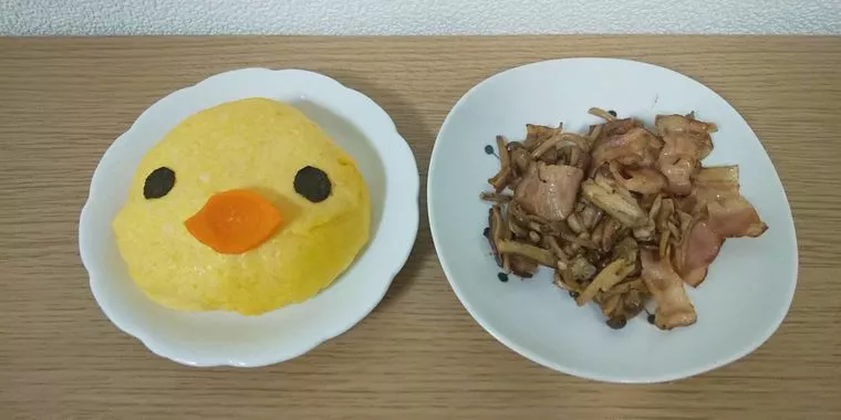 会員になったら月一度面談。それってどんなことするの？