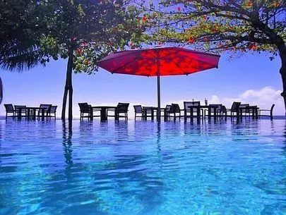 スターマリアージュ青山「デート中での会話が盛り上がる！エピソード会話術」-2