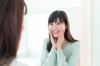 結婚相談所インフィニ 青山結婚予備校「結婚相談所では英語が得意な男女はモテる？その理由について」-2