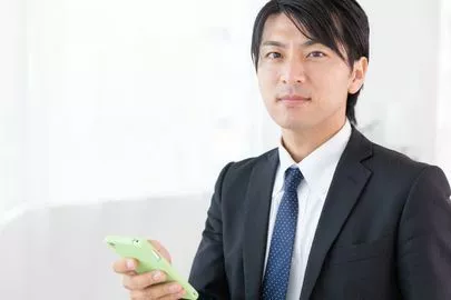 結婚相談所インフィニ 青山結婚予備校「結婚相談所では英語が得意な男女はモテる？その理由について」-3