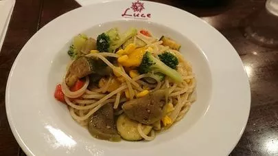 良縁コンシェルジュ町田「久しぶりにご成婚祝いのお店に行きました」-2