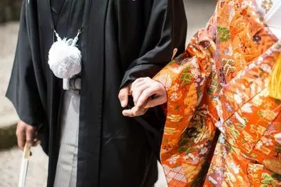 京滋ブライダル「疾風の如く」-3