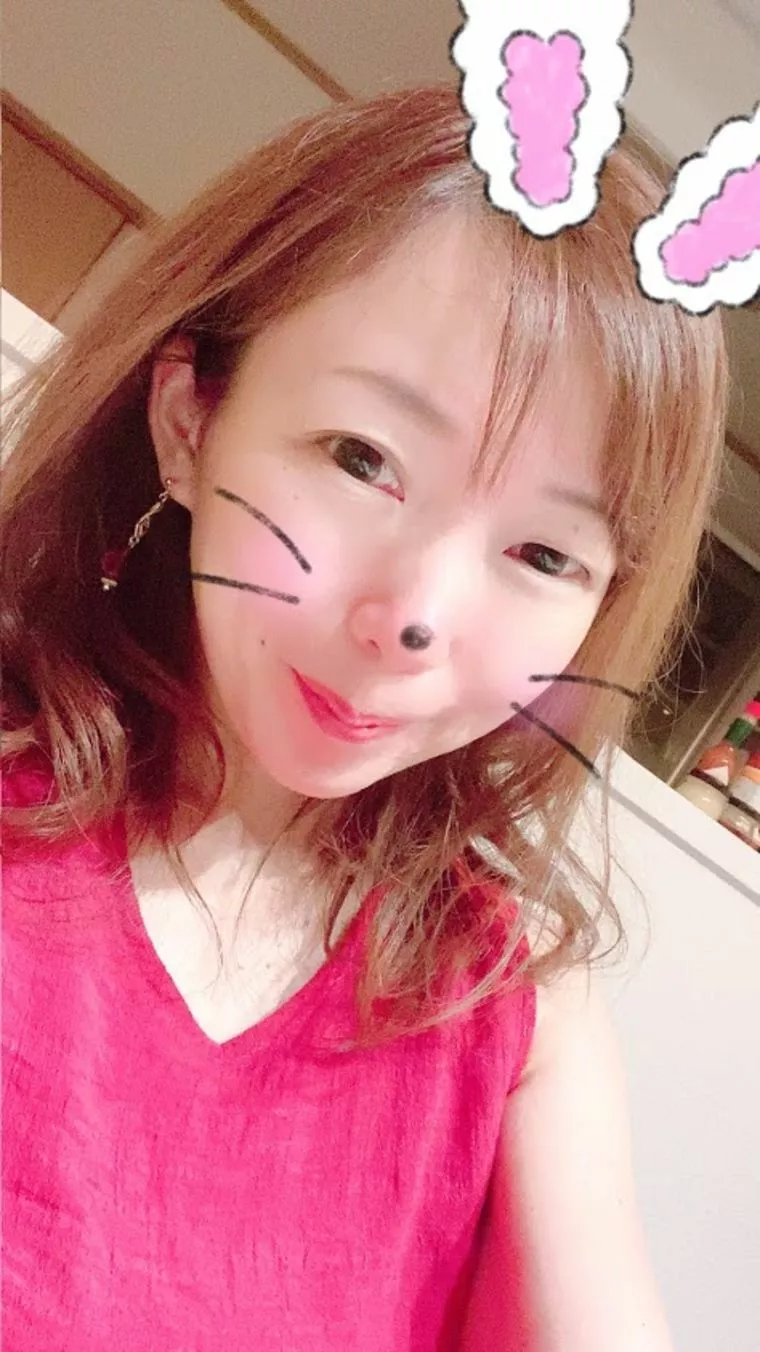 ゆるめていこう！上手くいくコツ！