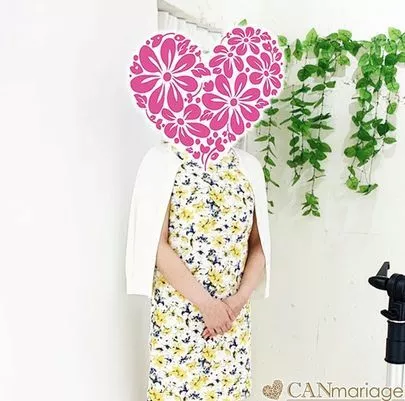 名古屋 結婚相談所 CAN mariage 名古屋新栄店「コロナ第2波到来も前より婚活する人が増えました‼」-3