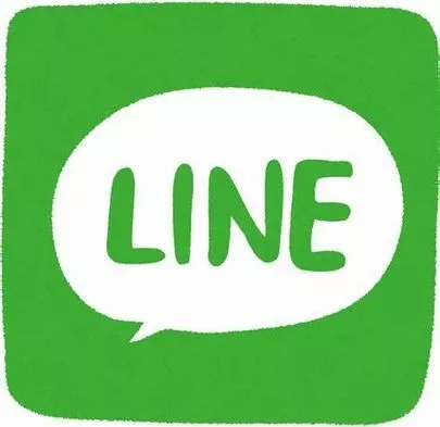 スターマリアージュ青山「？の使いすぎNG！好きな人から既読スルーされない方法」-2