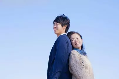 結婚相談所インフィニ 青山結婚予備校「お見合いデート2回目！素敵なデートにするために」-3