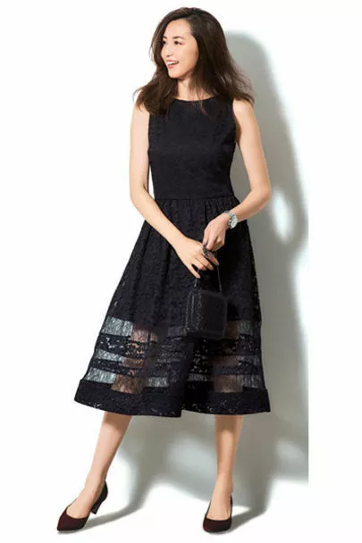 スターマリアージュ青山「【2020年夏】男性ウケ抜群のデート服とは⁉」-2