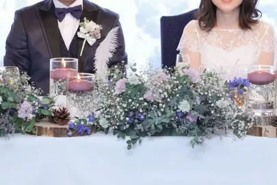 JMA四日市「＼お得に結婚式♡／成婚した後はウエディングnaviへ♪」-3
