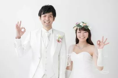 JMA四日市「＼お得に結婚式♡／成婚した後はウエディングnaviへ♪」-4