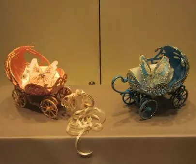 グッドラックステージ「結婚生活は穏やかで安心できるのが理想的」-2