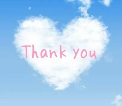 ハートステーション　幸和「コロナ過交際の特徴。。。」-2