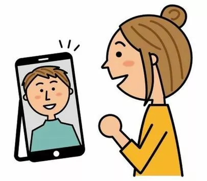 ハートステーション　幸和「コロナ過交際の特徴。。。」-3