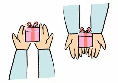 ハートステーション　幸和「コロナ過交際の特徴。。。」-4