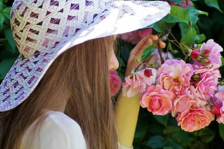 なんで結婚できないの！？美女が婚活で苦戦する理由