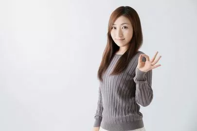 LOVE＋FIT　結婚相談所「執着と愚痴は上手く行く！成婚のコツは吐き出すこと！」-2