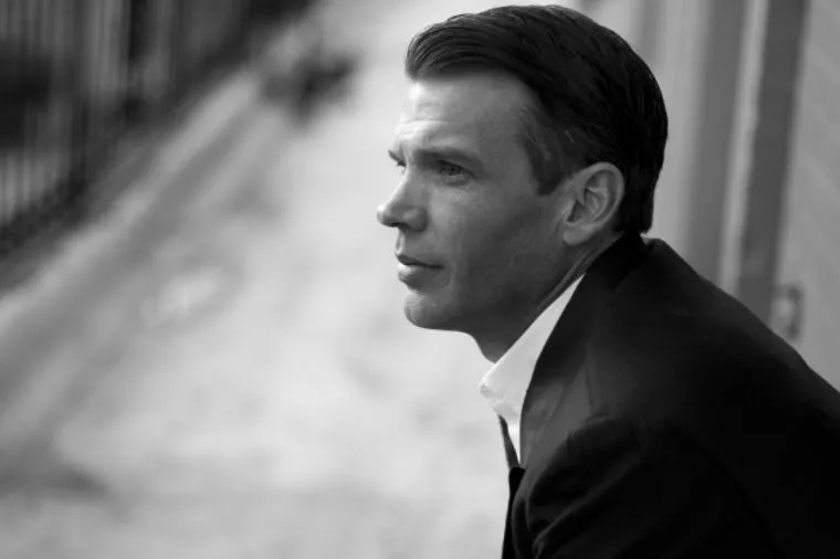 彼はお写真よりずっと素敵だった！逃さないで！！と。