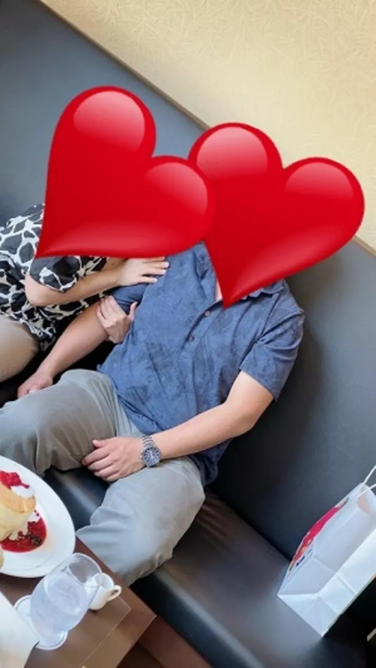 男性が結婚を決めた時