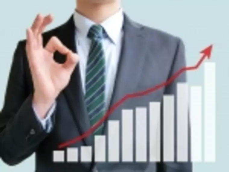 価値観の違い？とらえ方が大切です。