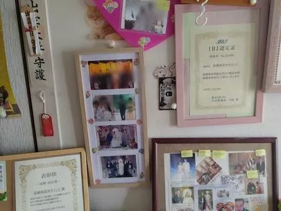 結婚相談所カインド「低料金にしています成婚実績多数あります～全国可能です。」-2